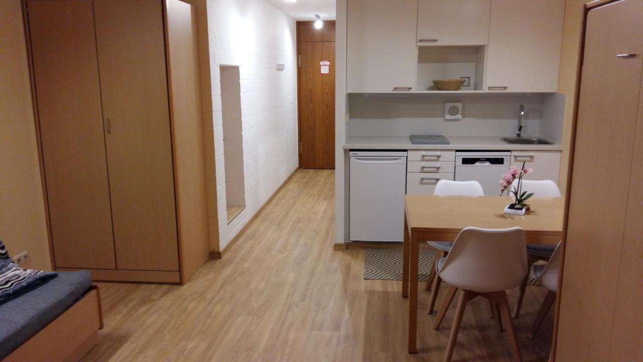 Herzerl Apartment Sankt Englmar Buitenkant foto