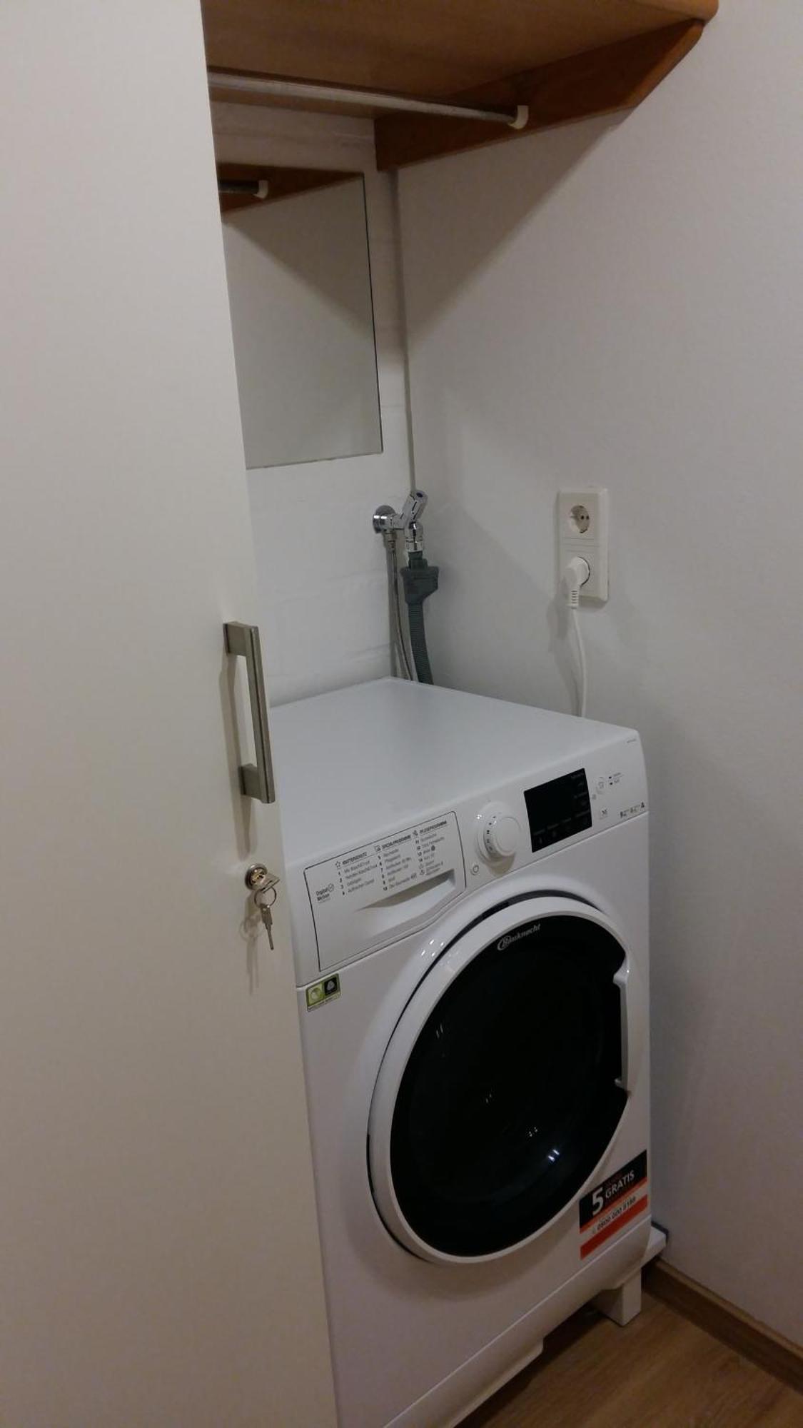 Herzerl Apartment Sankt Englmar Buitenkant foto