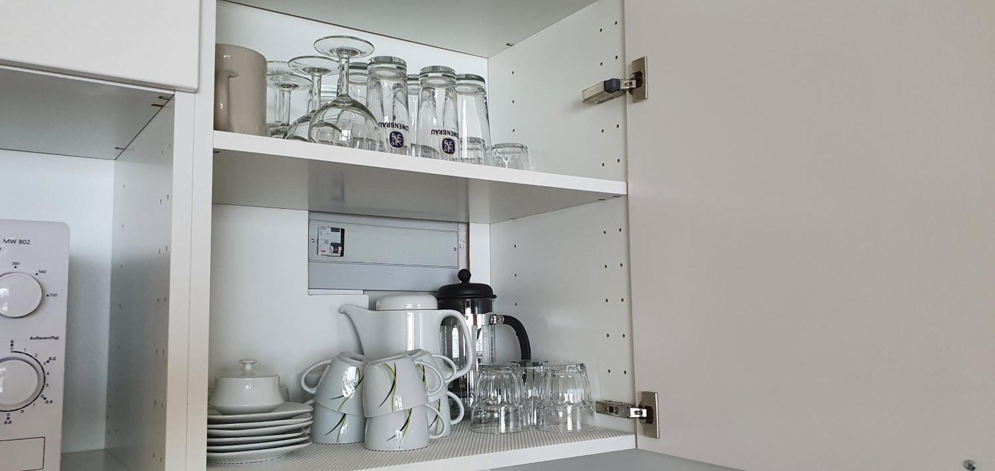 Herzerl Apartment Sankt Englmar Buitenkant foto